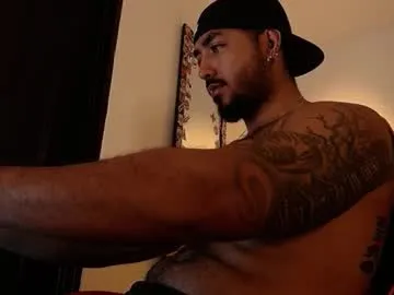 mash_angelo – webcam model profile photo Image 16