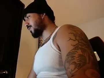 mash_angelo – webcam model profile photo Image 17