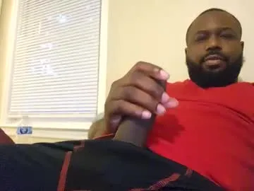 bigdawg242 – webcam model profile photo