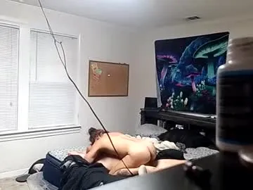 kira0541 – webcam model profile photo Image 10