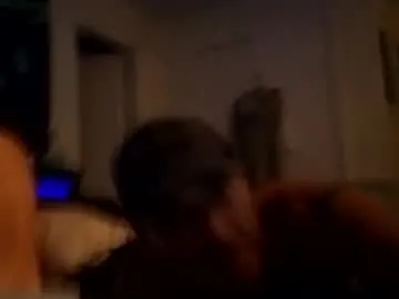 kira0541 – webcam model profile photo Image 11