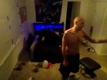 kira0541 – webcam model profile photo Image 14