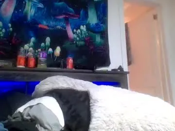 kira0541 – webcam model profile photo Image 16