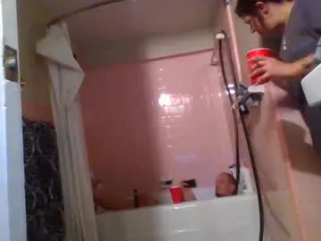 kira0541 – webcam model profile photo Image 17