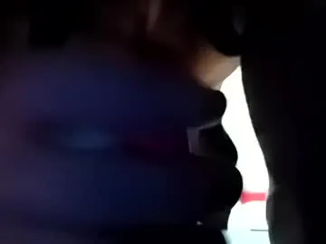 kira0541 – webcam model profile photo Image 18