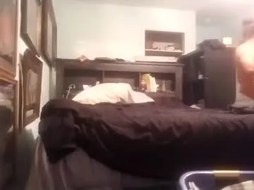 kira0541 – webcam model profile photo Image 5