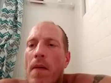 kira0541 – webcam model profile photo Image 6