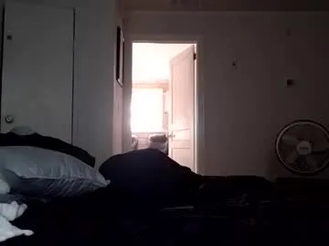 kira0541 – webcam model profile photo Image 8