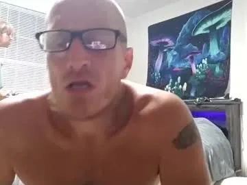 kira0541 – webcam model profile photo Image 9