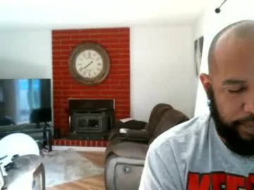 patri_ck_villa – webcam model profile photo Image 10