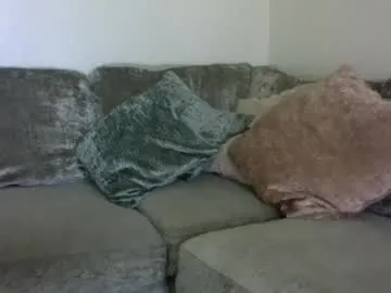 patri_ck_villa – webcam model profile photo Image 2