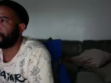 patri_ck_villa – webcam model profile photo Image 3