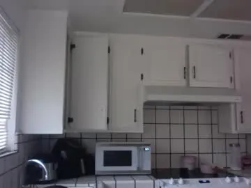 patri_ck_villa – webcam model profile photo Image 4