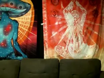 patri_ck_villa – webcam model profile photo Image 9