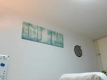 danielavelvet – webcam model profile photo Image 17