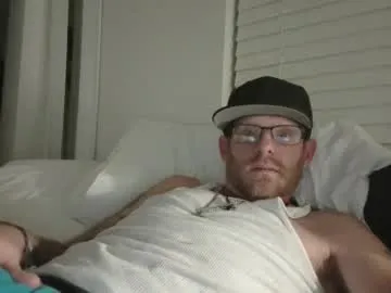 aceafterhours – webcam model profile photo Image 12