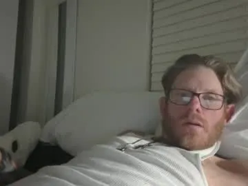 aceafterhours – webcam model profile photo Image 15