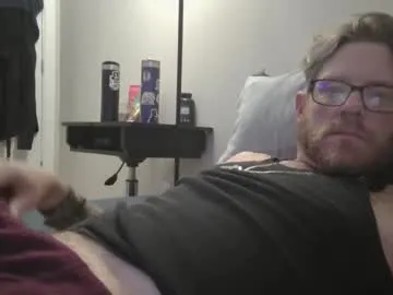 aceafterhours – webcam model profile photo Image 3