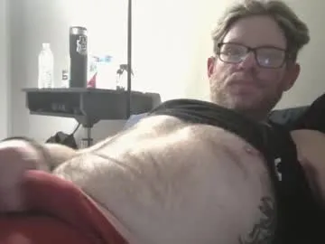 aceafterhours – webcam model profile photo Image 5