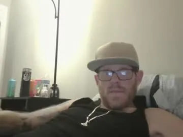 aceafterhours – webcam model profile photo Image 6