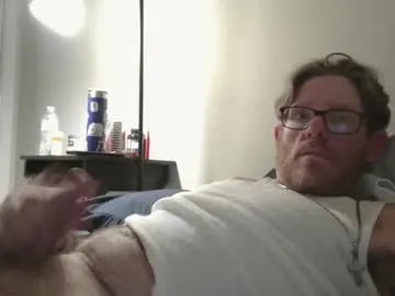 aceafterhours – webcam model profile photo Image 7