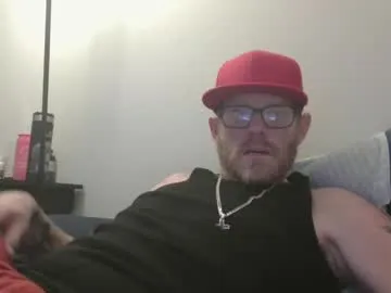 aceafterhours – webcam model profile photo Image 9