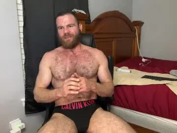 playussoftly – webcam model profile photo Image 2