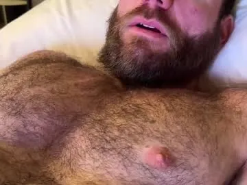 playussoftly – webcam model profile photo Image 8