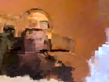 bigjohnofthewood – webcam model profile photo