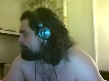 playussoftly – webcam model profile photo Image 12