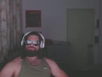 playussoftly – webcam model profile photo Image 13