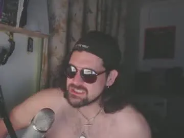 playussoftly – webcam model profile photo Image 3