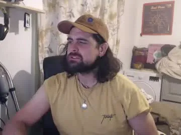 playussoftly – webcam model profile photo Image 5