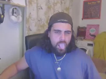 playussoftly – webcam model profile photo Image 6