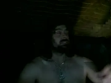 playussoftly – webcam model profile photo Image 7