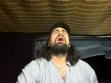 playussoftly – webcam model profile photo Image 8