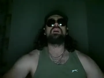 playussoftly – webcam model profile photo Image 9