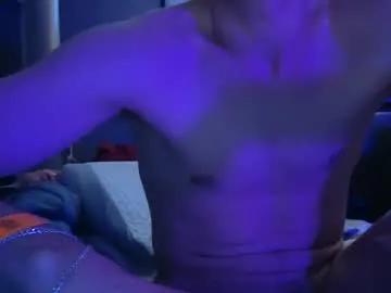 sexxxsirens – webcam model profile photo Image 11