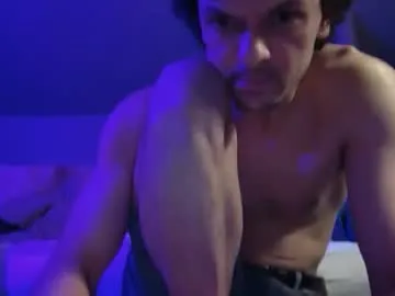 sexxxsirens – webcam model profile photo Image 14