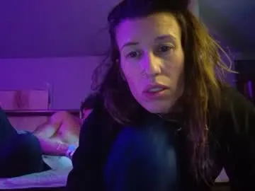 sexxxsirens – webcam model profile photo Image 15