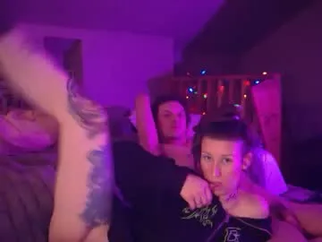 sexxxsirens – webcam model profile photo Image 16