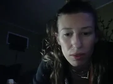 sexxxsirens – webcam model profile photo Image 17