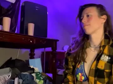 sexxxsirens – webcam model profile photo Image 18