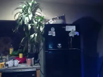 sexxxsirens – webcam model profile photo Image 6