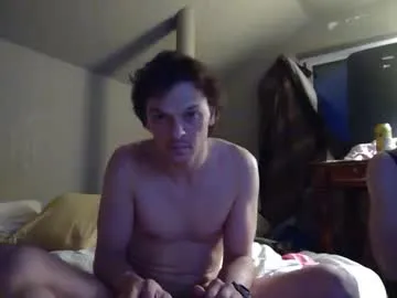 sexxxsirens – webcam model profile photo Image 9