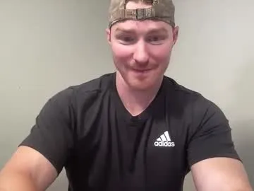 jaypipeahoe – webcam model profile photo Image 11