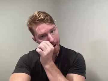 jaypipeahoe – webcam model profile photo Image 12