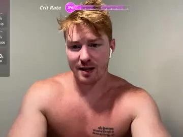 jaypipeahoe – webcam model profile photo Image 18