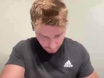 jaypipeahoe – webcam model profile photo Image 2