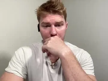 jaypipeahoe – webcam model profile photo Image 3